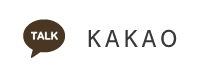 kakao