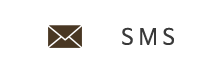 sms